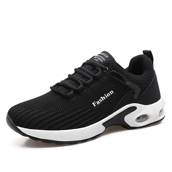 913 Spring 2020 men women's sport running Lady walking breathable athletic Breathable Mesh Light Runing sock sneaker EUR38--48